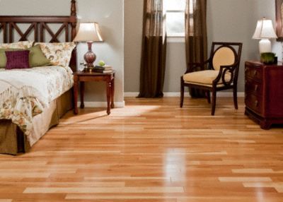 BELLAWOOD&nbsp;Natural&nbsp;3/4"x3 1/4"&nbsp;Beechwood&nbsp;Fagus Sylvatica&nbsp;1300&nbsp;Clear Finish&nbsp;Solid