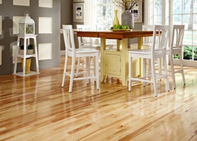 BELLAWOOD&nbsp;Natural&nbsp;3/4"x2 1/4"&nbsp;Birch&nbsp;Betula Spp.&nbsp;1260&nbsp;Clear Finish&nbsp;Solid