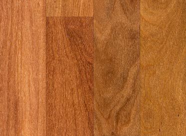 BELLAWOOD&nbsp;Select&nbsp;3/4"x3 1/4"&nbsp;Teak&nbsp;Coumarouna Odorata&nbsp;Clear Finish&nbsp;Solid