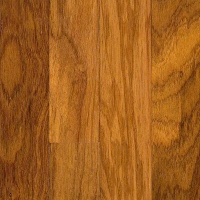 5/16" x 21/4" Select Golden Teak BELLAWOOD Lumber Liquidators
