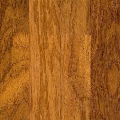 3/8 X 3 Golden Teak Odd Lot image