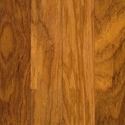 BELLAWOOD&nbsp;Select&nbsp;5/16"x3"&nbsp;Timbauba&nbsp;Enterolobium Schomburgkii&nbsp;2330&nbsp;Clear Finish&nbsp;Solid