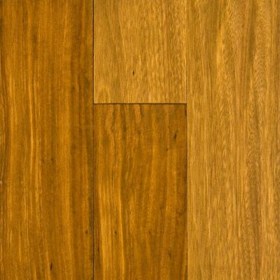 BELLAWOOD&nbsp;Select&nbsp;3/4"x5"&nbsp;Timbauba&nbsp;Enterolobium Schomburgkii&nbsp;2330&nbsp;Clear Finish&nbsp;Solid