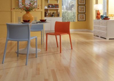 BELLAWOOD&nbsp;Select&nbsp;3/4"x3 1/4"&nbsp;Hard Maple (sugar)&nbsp;Acer Saccharum&nbsp;1450&nbsp;Clear Finish&nbsp;Solid