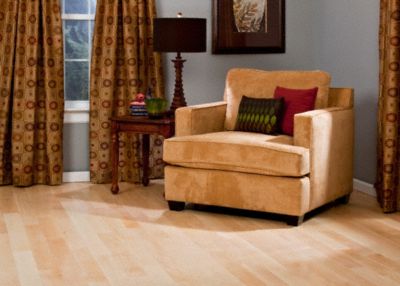 BELLAWOOD&nbsp;Select&nbsp;3/4"x4"&nbsp;Hard Maple (sugar)&nbsp;Acer Saccharum&nbsp;1450&nbsp;Clear Finish&nbsp;Solid
