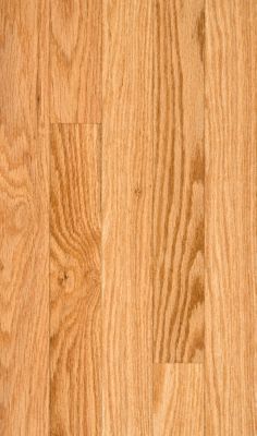 3/4" x 21/4" Select Red Oak BELLAWOOD Lumber Liquidators