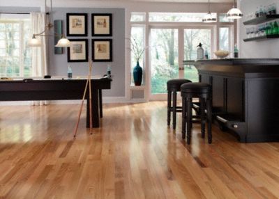 BELLAWOOD&nbsp;Natural&nbsp;3/4"x3 1/4"&nbsp;Northern Red Oak&nbsp;Quercus Rubra&nbsp;1290&nbsp;Clear Finish&nbsp;Solid
