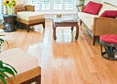BELLAWOOD&nbsp;Select&nbsp;3/4"x3 1/4"&nbsp;Northern Red Oak&nbsp;Quercus Rubra&nbsp;1290&nbsp;Clear Finish&nbsp;Solid