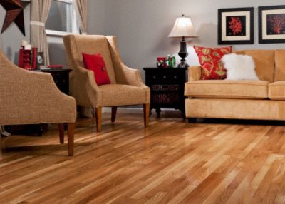 BELLAWOOD&nbsp;Natural&nbsp;3/4"x3 1/4"&nbsp;White Oak&nbsp;Quercus Alba&nbsp;1360&nbsp;Clear Finish&nbsp;Solid