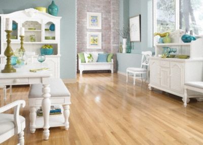 BELLAWOOD&nbsp;Select&nbsp;3/4"x2 1/4"&nbsp;White Oak&nbsp;Quercus Alba&nbsp;1360&nbsp;Clear Finish&nbsp;Solid