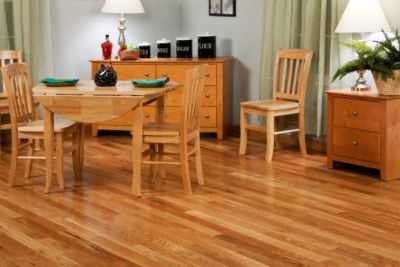 BELLAWOOD&nbsp;Natural&nbsp;3/4"x3 1/4"&nbsp;White Oak&nbsp;Quercus Alba&nbsp;1360&nbsp;Prefinished&nbsp;Solid