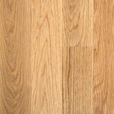 BELLAWOOD&nbsp;Select&nbsp;3/4"x3 1/4"&nbsp;White Oak&nbsp;Quercus Alba&nbsp;1360&nbsp;Prefinished&nbsp;Solid