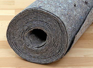 Insulayment 100 SFT ROLL