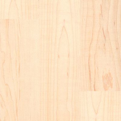 R.L. Colston&nbsp;Select&nbsp;3/4"x2 1/4"&nbsp;Maple&nbsp;Unfinished&nbsp;Solid