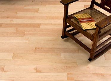 R.L. Colston&nbsp;Select&nbsp;3/4"x3 1/4"&nbsp;Maple&nbsp;Acer&nbsp;1450&nbsp;Unfinished&nbsp;Solid