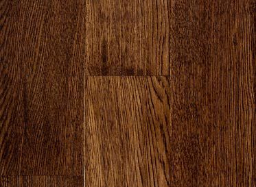 Major Brand&nbsp;Common&nbsp;1/2"x4 3/4"&nbsp;Oak&nbsp;Prefinished&nbsp;Engineered