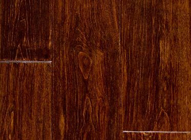Major Brand&nbsp;Common&nbsp;1/2"x4 3/4"&nbsp;Maple&nbsp;Prefinished&nbsp;Engineered