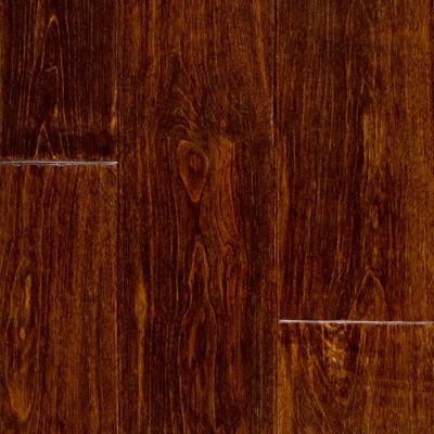 Major Brand&nbsp;Common&nbsp;1/2"x4 3/4"&nbsp;Maple&nbsp;Prefinished&nbsp;Engineered