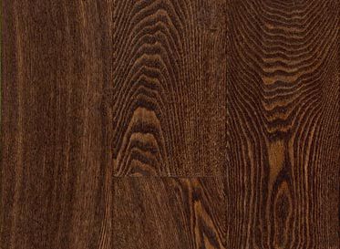 Major Brand&nbsp;Common&nbsp;1/2"x4 3/4"&nbsp;Ash&nbsp;Prefinished&nbsp;Engineered