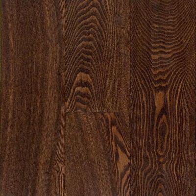 Major Brand&nbsp;Common&nbsp;1/2"x4 3/4"&nbsp;Ash&nbsp;Prefinished&nbsp;Engineered