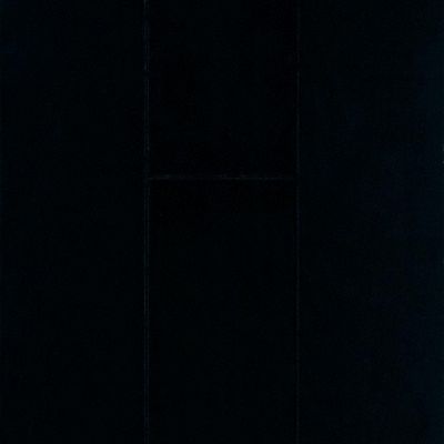 3/4" x 2-1/4" Black Oak image