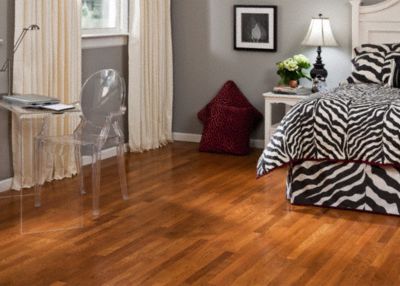 Casa de Colour&nbsp;Millrun&nbsp;3/4"x2 1/4"&nbsp;Red Oak & White Oak&nbsp;Quercus Alba&nbsp;1360&nbsp;Stained Finish&nbsp;Solid