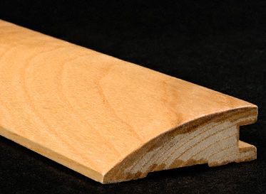 3/4" x 2 1/4" x 6.5LFT Ash Reducer