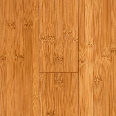 Morning Star&nbsp;Carbonized&nbsp;5/8"x3 3/4" (96mm)&nbsp;Bamboo&nbsp;1460&nbsp;Prefinished&nbsp;Solid