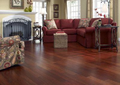 Morning Star&nbsp;Natural&nbsp;5/8"x3 3/4"&nbsp;Bamboo&nbsp;Phyllostachys Pubescen&nbsp;2789&nbsp;Stained Finish&nbsp;Solid