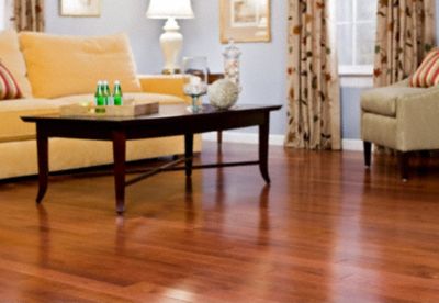Casa de Colour&nbsp;Millrun&nbsp;3/4"x3 1/4"&nbsp;White Oak&nbsp;Quercus Alba&nbsp;1360&nbsp;Stained Finish&nbsp;Solid