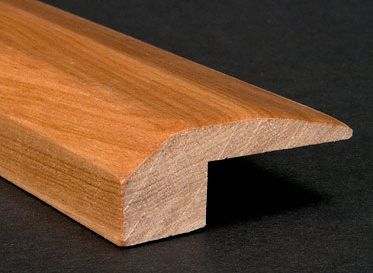 5/8" x 2" x 6.5LFT Birch Threshold