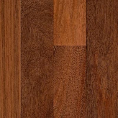 3/4" X 3-1/4" Select Brazilian Mesquite Flooring image
