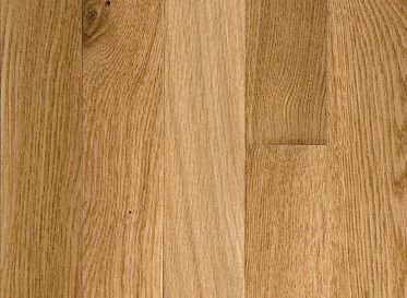 Tavern&nbsp;White Oak&nbsp;Solid