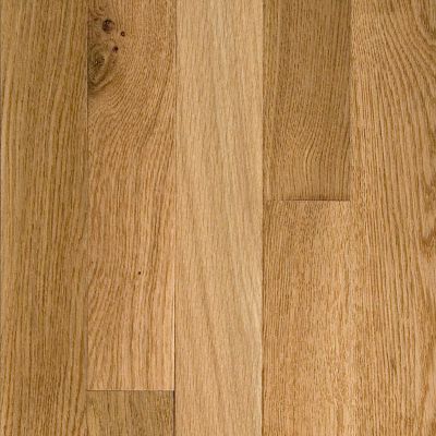 Tavern&nbsp;White Oak&nbsp;Solid