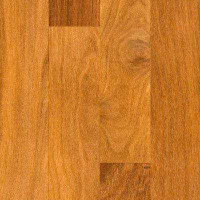 Builder's Pride&nbsp;Select&nbsp;9/16"x3"&nbsp;Brazilian Teak&nbsp;Coumarouna Odorata&nbsp;3540&nbsp;Clear Finish&nbsp;Solid