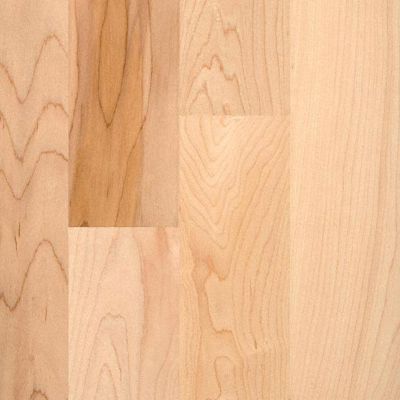 Builder's Pride&nbsp;Millrun&nbsp;3/4"x2 1/4"&nbsp;Maple&nbsp;Acer Platanoides&nbsp;1450&nbsp;Prefinished&nbsp;Solid