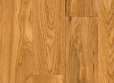 Casa de Colour&nbsp;Natural&nbsp;3/4"x3 1/4"&nbsp;Oak&nbsp;Stained Finish&nbsp;Solid