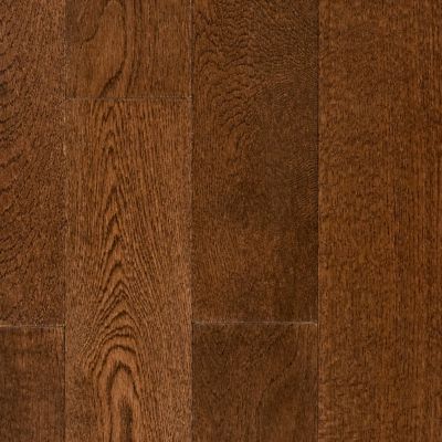 Casa de Colour&nbsp;Select&nbsp;3/4"x3 1/4"&nbsp;Oak&nbsp;Stained&nbsp;Solid