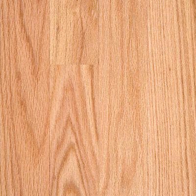 3/4 X 3-1/4 Red Oak Flooring Odd Lot image