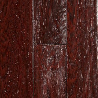 3/8" x 3 Stone Angelim image