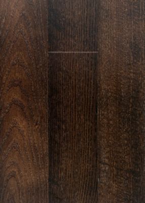 Sch�n Quick Clic Engineered&nbsp;Natural&nbsp;5/16"x4"&nbsp;Red Oak&nbsp;Quercus Rubra&nbsp;1290&nbsp;Prefinished&nbsp;Engineered