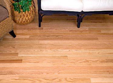 R.L. Colston&nbsp;Select&nbsp;3/4"x3 1/4"&nbsp;Red Oak&nbsp;Quercus Rubra&nbsp;1290&nbsp;Solid
