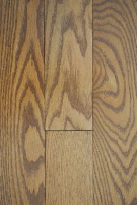 Red Leaf&nbsp;3/4"x3 1/4"&nbsp;Red Oak&nbsp;Quercus Rubra&nbsp;1290&nbsp;Stained Finish&nbsp;Solid