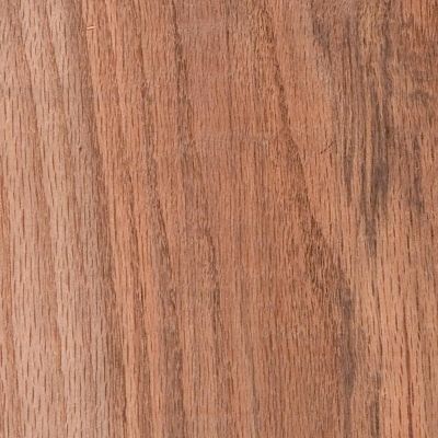 3/4" x 3 1/4" Red Oak R.L. Colston Lumber Liquidators