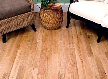 R.L. Colston&nbsp;Rustic&nbsp;3/4"x3 1/4"&nbsp;Red Oak&nbsp;Quercus Rubra&nbsp;1290&nbsp;Solid