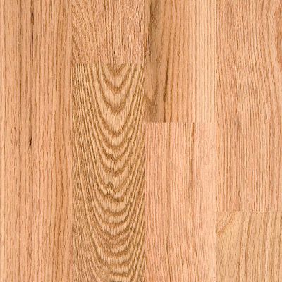 R.L. Colston&nbsp;Select&nbsp;3/4"x3 1/4"&nbsp;Red Oak&nbsp;Quercus Rubra&nbsp;Unfinished&nbsp;Solid