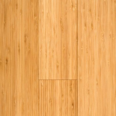 Supreme Bamboo&nbsp;Carbonized&nbsp;5/8"x3 3/4" (96mm)&nbsp;Bamboo&nbsp;1120&nbsp;Prefinished&nbsp;Solid