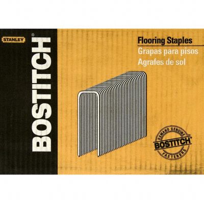 Staples 2" Bostitch