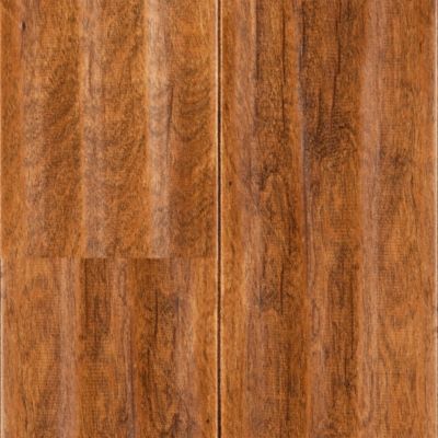 7/16" x 4-7/8" Imperial Maple Cinnamon Spice image