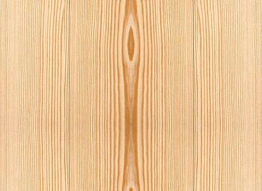 Clover Lea&nbsp;Rustic&nbsp;3/4"x7"&nbsp;Yellow Pine&nbsp;Unfinished&nbsp;Solid